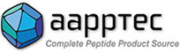 AAPPTec, LLC